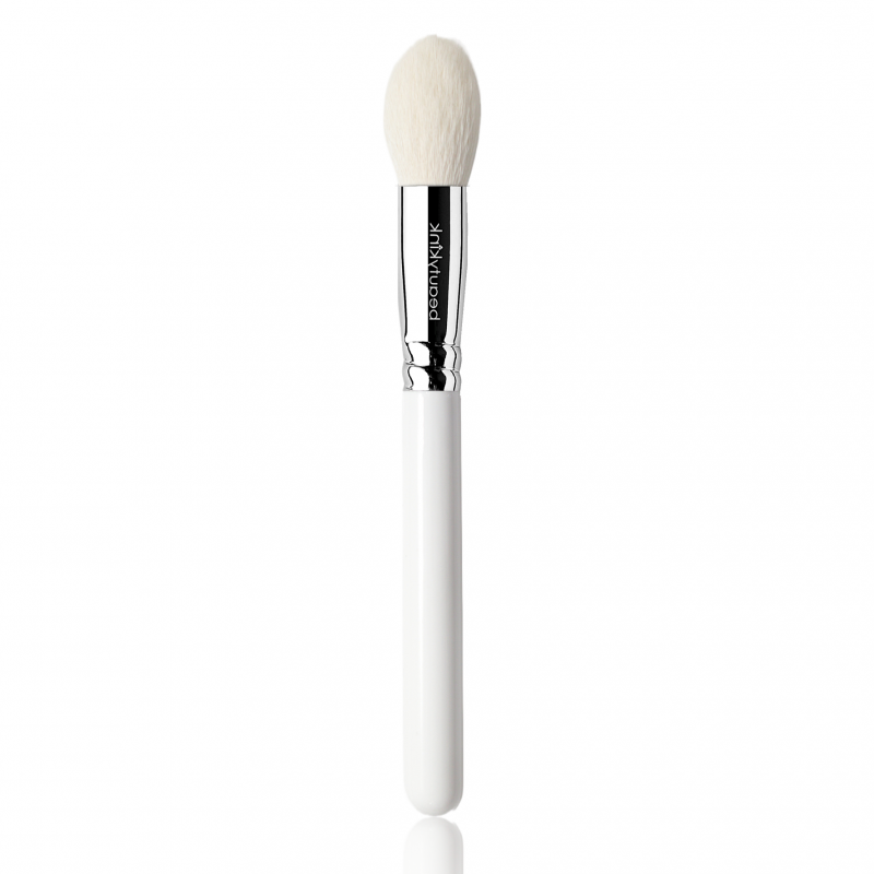 Classic Tapered Setting Brush
