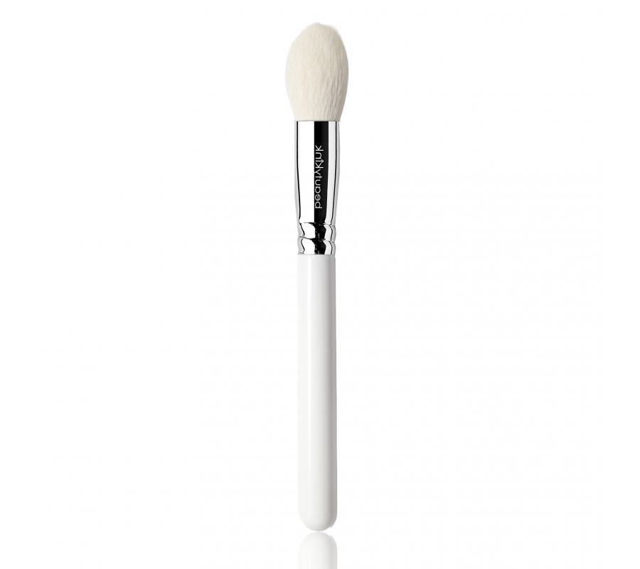 Classic Tapered Setting Brush