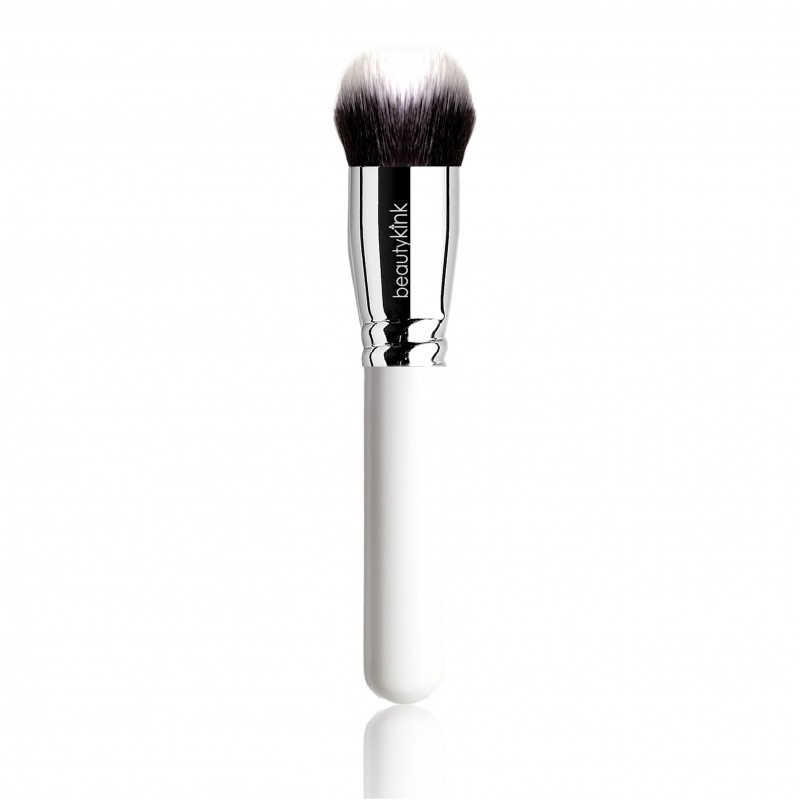 Classic Ultimate Face Buffer Brush