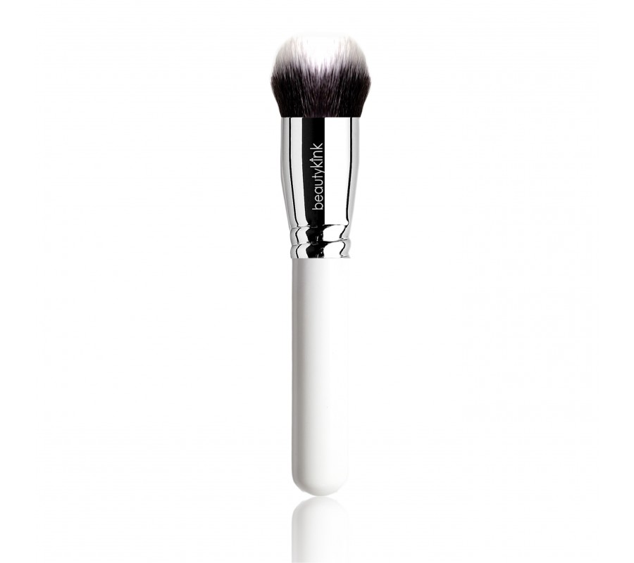 Classic Ultimate Face Buffer Brush