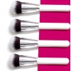 Classic Ultimate Face Buffer Brush