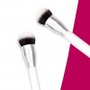 Classic Ultimate Face Buffer Brush