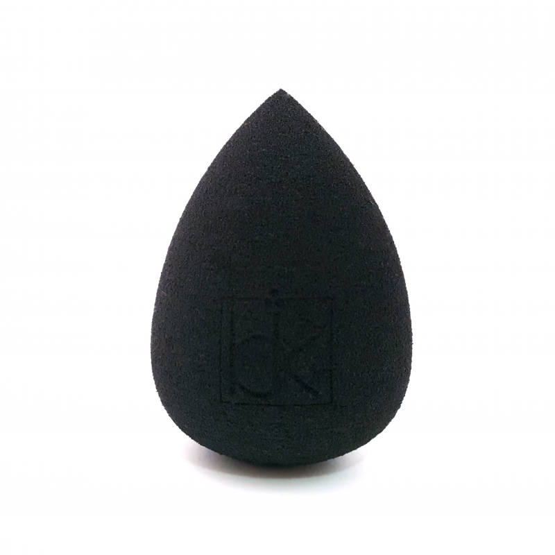 Blende Flawless Sponge