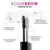 BombBrow Set Gel