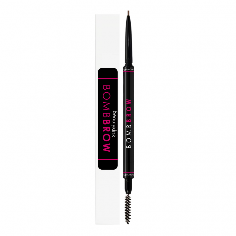 BombBrow Pencil
