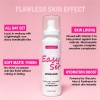 Easy Set Setting Spray-100ml