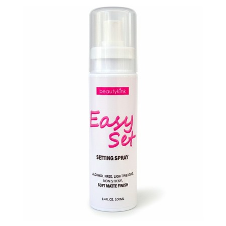 Easy Set Setting Spray-100ml