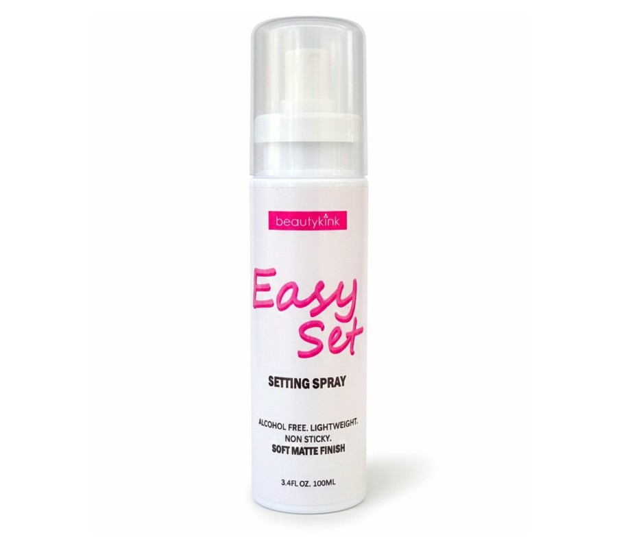 Easy Set Setting Spray-100ml