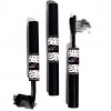 EyeBae 2 in 1 Voluminizing & Declumping Mascara