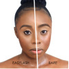 EyeBae Easy Lash Mascara