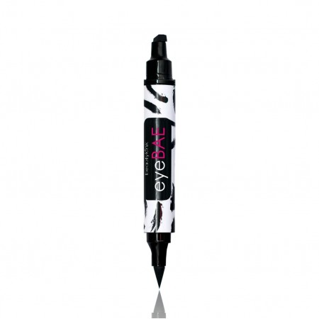 EyeBae Easy Wing 2 IN 1 Eyeliner