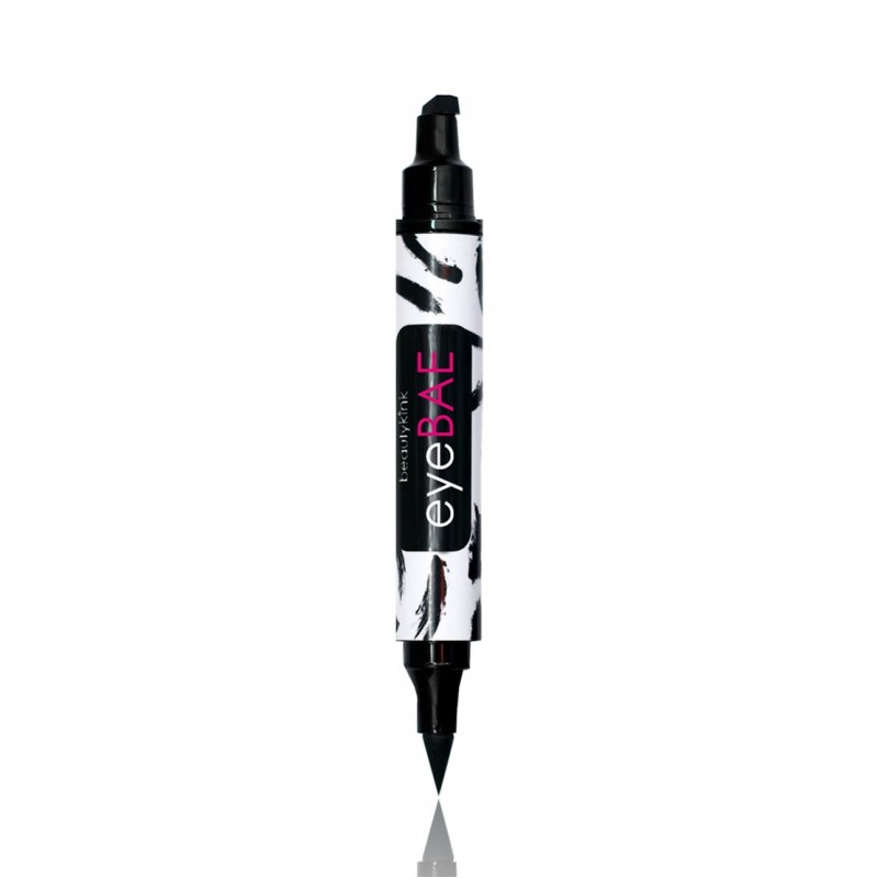 EyeBae Easy Wing 2 IN 1 Eyeliner