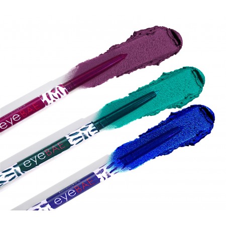 EyeBae Colored Gel Pencil Liner
