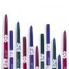 EyeBae Colored Gel Pencil Liner