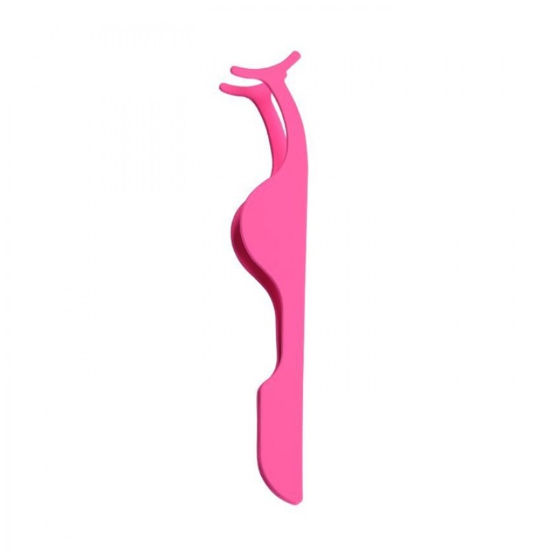 Kinklash Tweezer Applicator