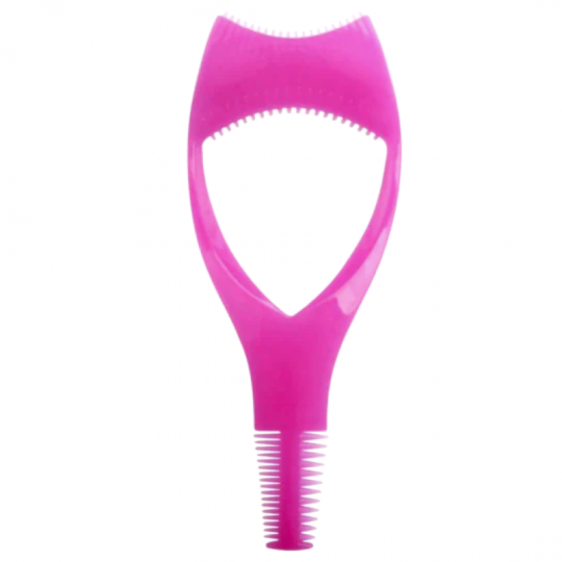 Kinklash Lash Tool