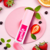 YumLip Nourishing  Liptint Oil