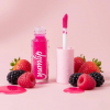 YumLip Nourishing Liptint Oil Bundle