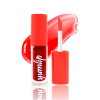 YumLip Nourishing  Liptint Oil