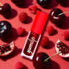 YumLip Nourishing  Liptint Oil