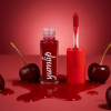 YumLip Nourishing Liptint Oil Bundle