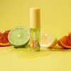 YumLip Nourishing Liptint Oil Bundle
