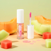 YumLip Nourishing Liptint Oil Bundle