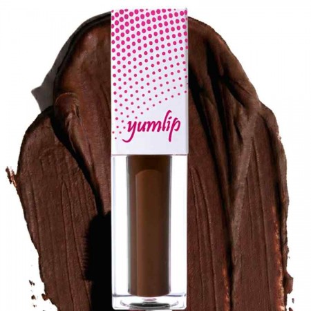 Yumlip Matte Liquid Lipstick-Revolt