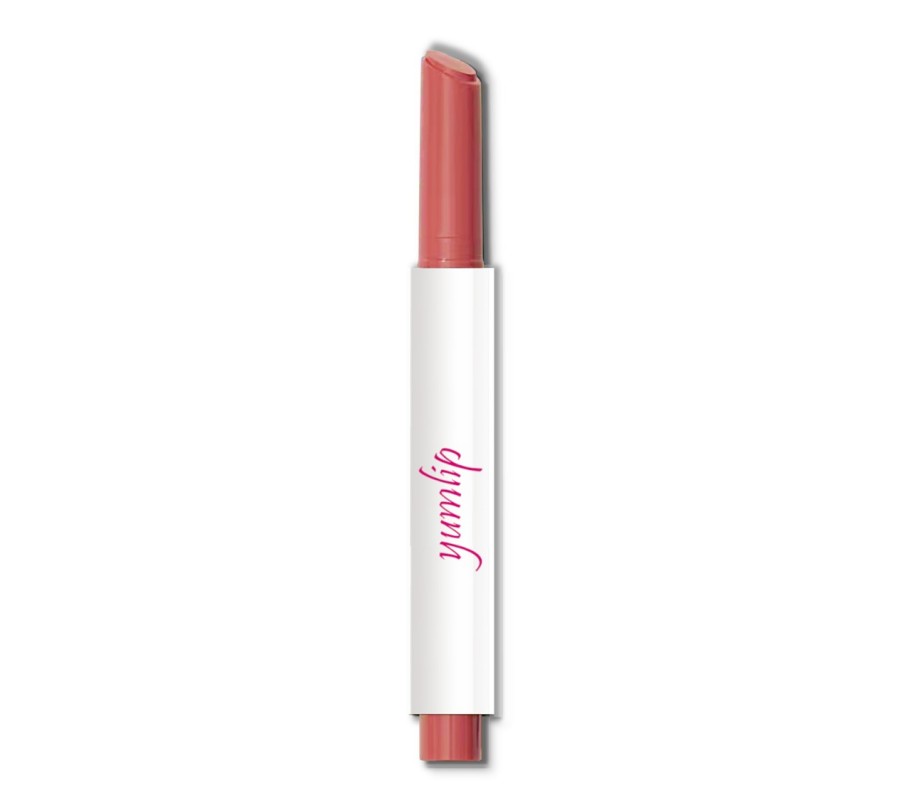 YumLip Hydraplump Gloss Pen- Apple Crush