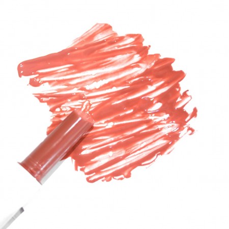 YumLip Hydraplump Gloss Pen- Apple Crush