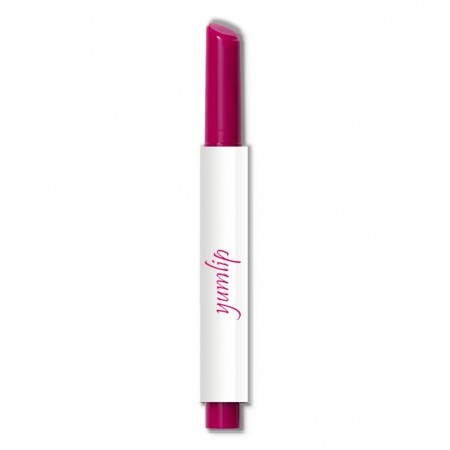 YumLip Hydraplump Gloss Pen- Berry Burst