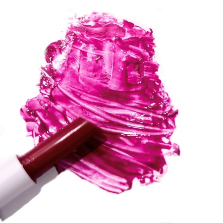 YumLip Hydraplump Gloss Pen- Berry Burst