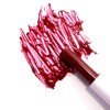 YumLip Hydraplump Gloss Pen- Cherry Bomb