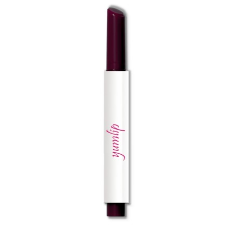 YumLip Hydraplump Gloss Pen- Deep Plum