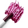 YumLip Hydraplump Gloss Pen- Deep Plum