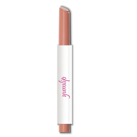 YumLip Hydraplump Gloss Pen- Fuzzy Peach