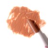 YumLip Hydraplump Gloss Pen- Fuzzy Peach