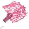 YumLip Hydraplump Gloss Pen- Pink Guava