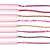 YumLip Pencil Liner