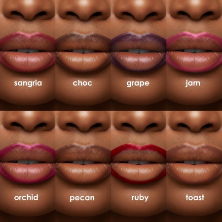 YumLip Pencil Liner YumLip Pencil Liner