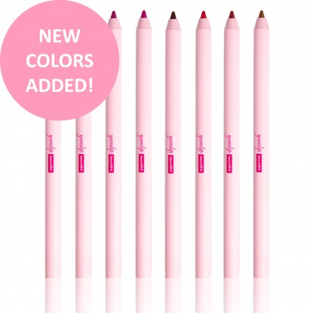 YumLip Pencil Liner YumLip Pencil Liner