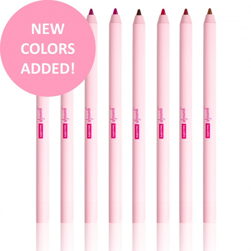 YumLip Pencil Liner