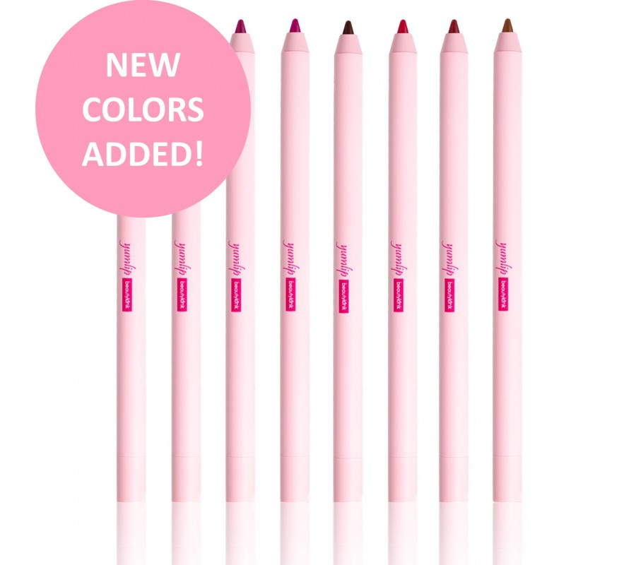 YumLip Pencil Liner