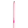 YumLip Pencil Liner- Pecan