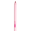YumLip Pencil Liner- Sangria